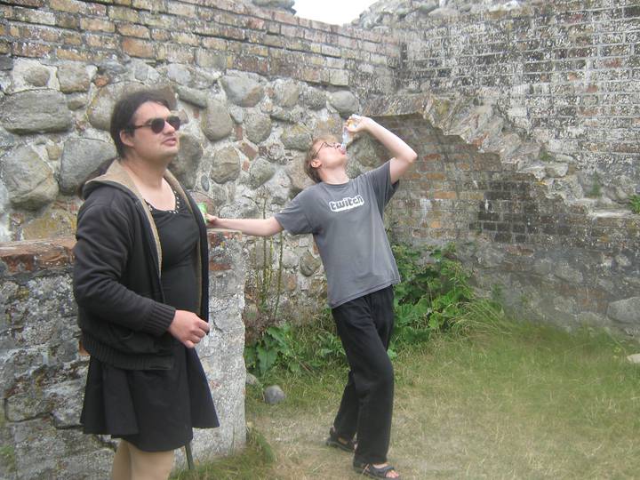 kalotur/20260725150302_00