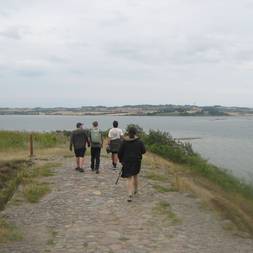KaløTur
