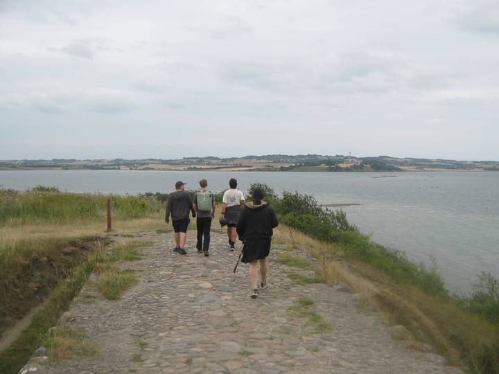 kalotur/20260725150856_00