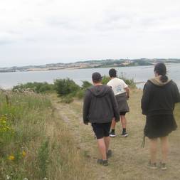 KaløTur