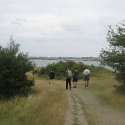 KaløTur