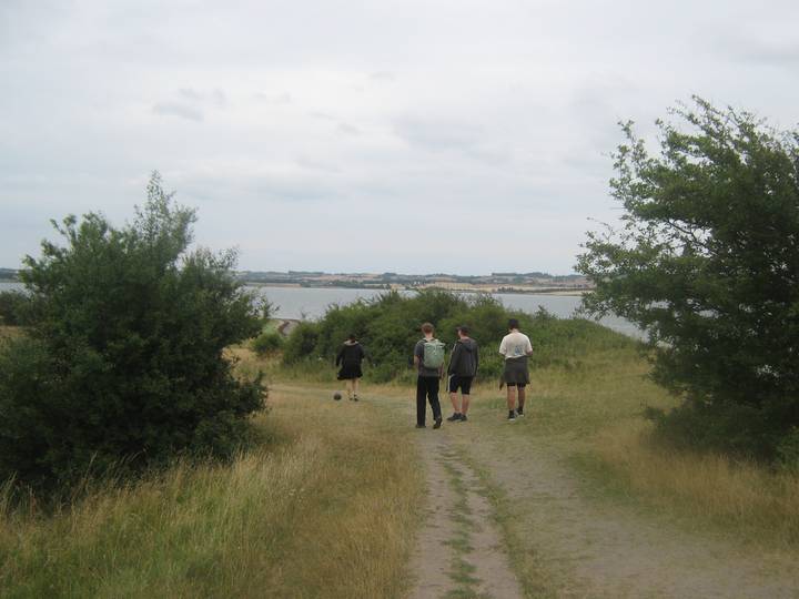 kalotur/20260725151019_00