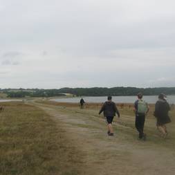 KaløTur