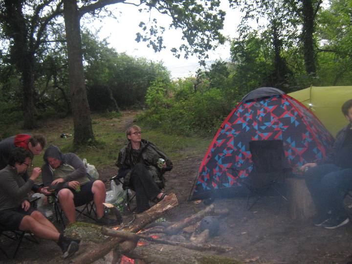 kalotur/20260725203006_00