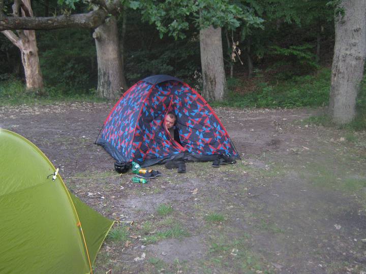 kalotur/20260726064557_00