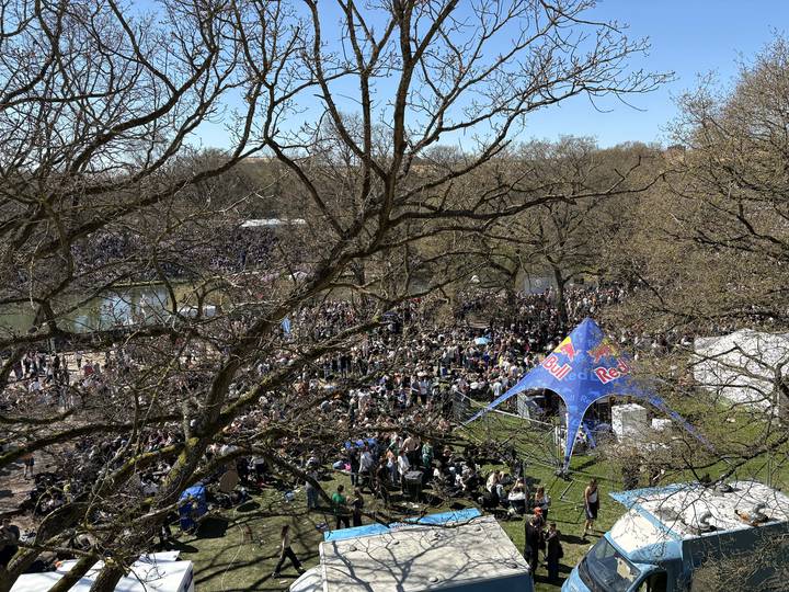 kapsejlads-2026/21b6cd45-6546-4c8b-a11c-0ae81954a8be