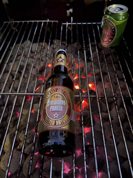 kapsejlads-2026/7fbb8b92-fab0-4912-91a9-1a050b8f43f9