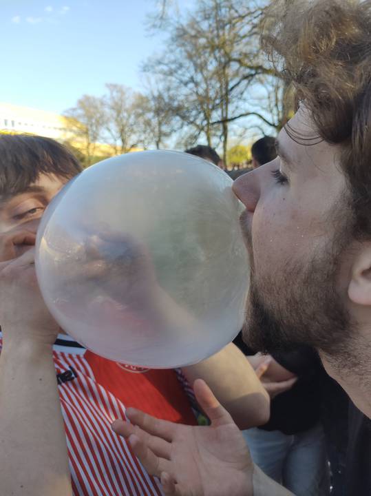 kapsejlads-2026/20260424165846_82