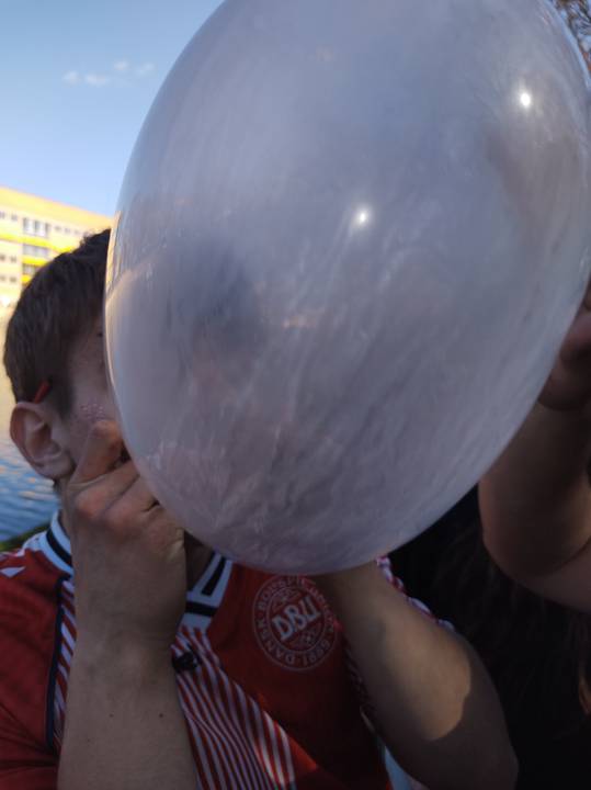 kapsejlads-2026/20260424165852_71