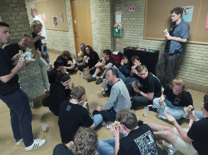 kapsejlads-2026/20260425000832_51