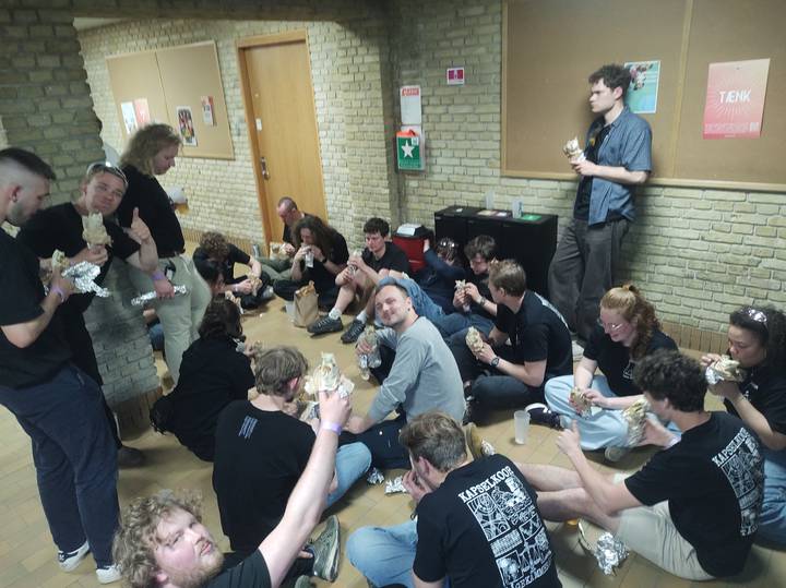 kapsejlads-2026/20260425000839_01