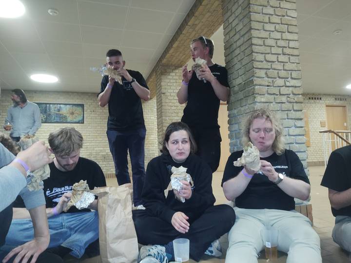 kapsejlads-2026/20260425001041_80