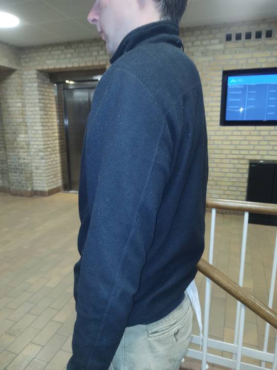 kapsejlads-2026/20260425001942_71