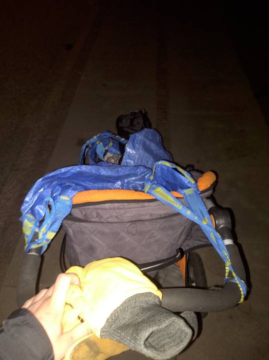 kapsejlads-2026/20260425004500_50