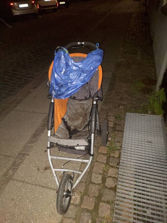 kapsejlads-2026/20260425011154_07