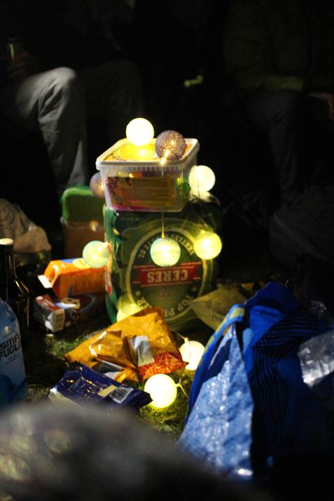 kapsejlads-2026/20260424040823_15