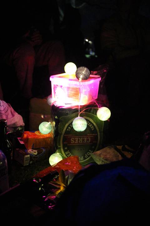 kapsejlads-2026/20260424042147_25