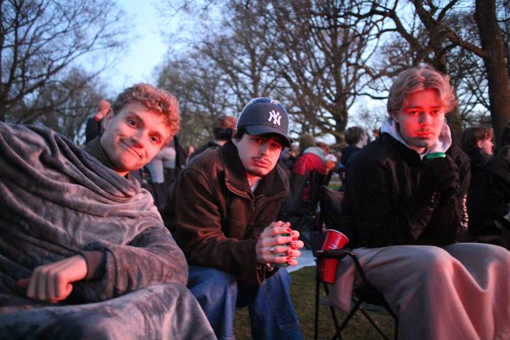 kapsejlads-2026/20260424053601_77