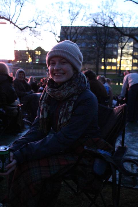 kapsejlads-2026/20260424053625_23