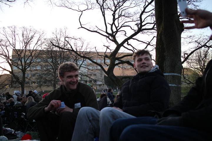 kapsejlads-2026/20260424061900_34