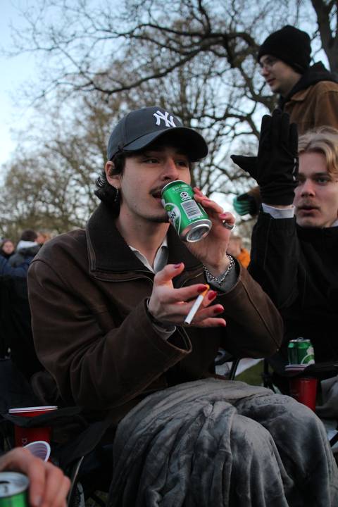 kapsejlads-2026/20260424061923_64