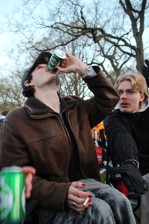 kapsejlads-2026/20260424061926_57