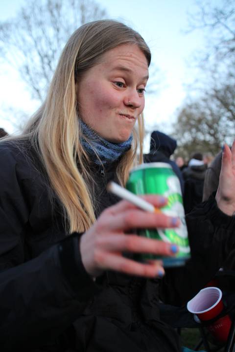 kapsejlads-2026/20260424061930_70