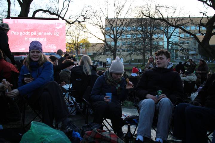 kapsejlads-2026/20260424065529_08