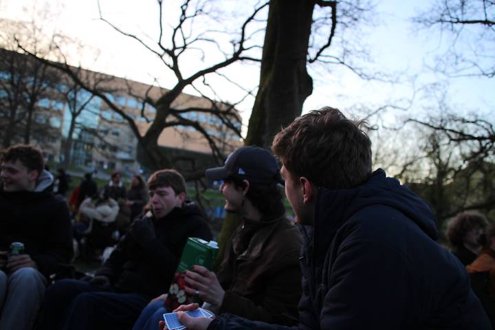 kapsejlads-2026/20260424065541_30