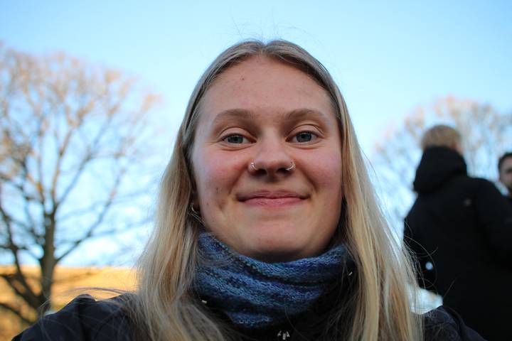 kapsejlads-2026/20260424065551_04