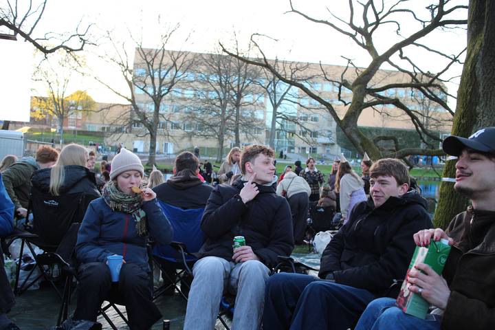 kapsejlads-2026/20260424065649_35