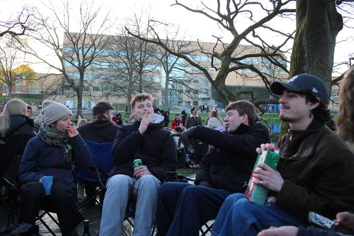 kapsejlads-2026/20260424065655_17