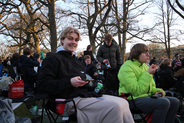 kapsejlads-2026/20260424065702_75