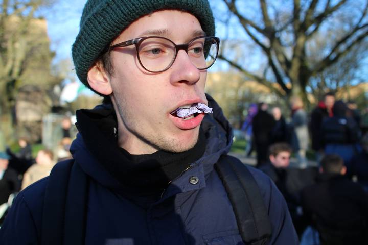 kapsejlads-2026/20260424073448_52