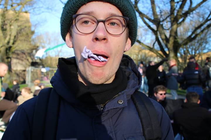 kapsejlads-2026/20260424073451_83