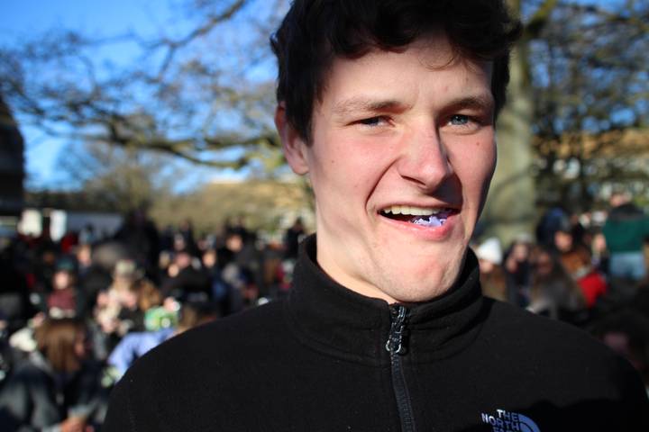 kapsejlads-2026/20260424081049_22