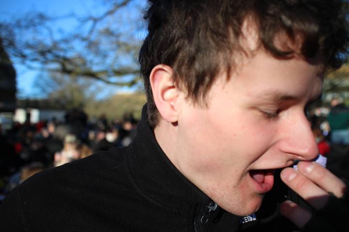 kapsejlads-2026/20260424081051_78