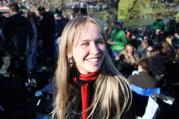 kapsejlads-2026/20260424090807_64