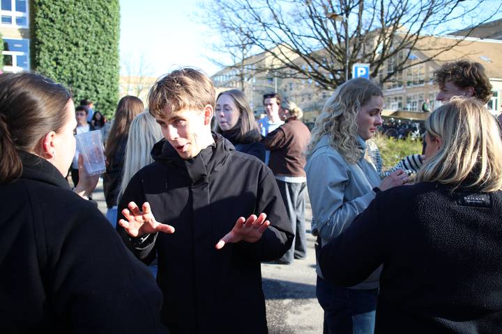 kapsejlads-2026/20260424091433_09