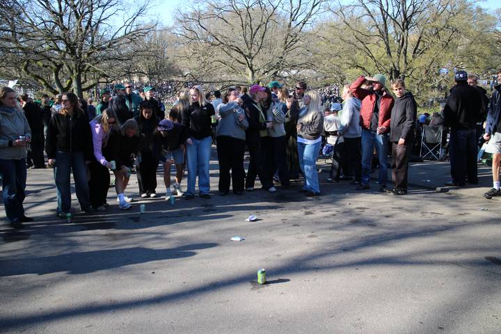 kapsejlads-2026/20260424093012_67