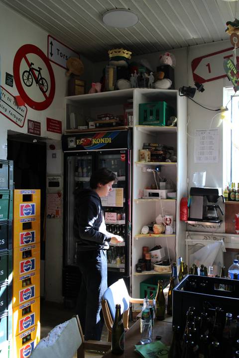 kapsejlads-2026/20260424095928_26