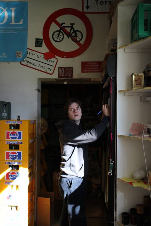 kapsejlads-2026/20260424095946_05