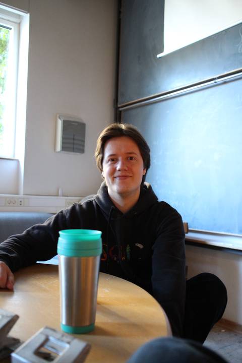 kapsejlads-2026/20260424100354_14