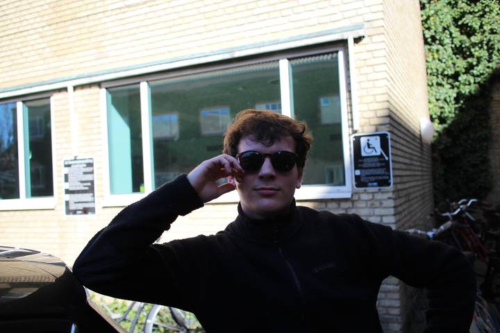 kapsejlads-2026/20260424103649_41