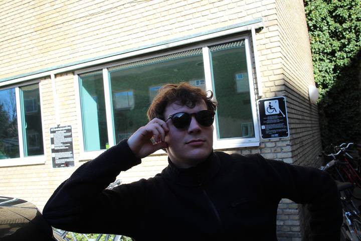 kapsejlads-2026/20260424103654_44