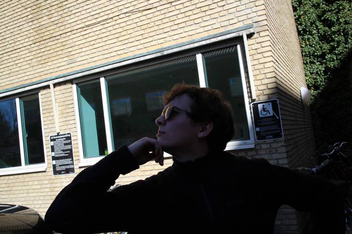 kapsejlads-2026/20260424103659_88