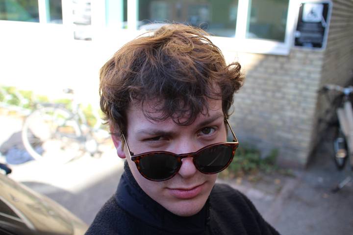 kapsejlads-2026/20260424103713_52