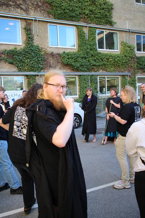 kapsejlads-2026/20260424103725_83