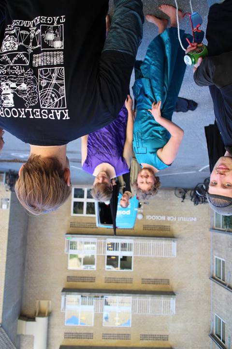 kapsejlads-2026/20260424104044_49