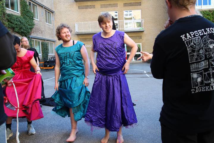 kapsejlads-2026/20260424104058_14